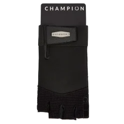 Champion Curragh Fingerless Gloves