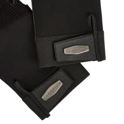 Champion Curragh Fingerless Gloves