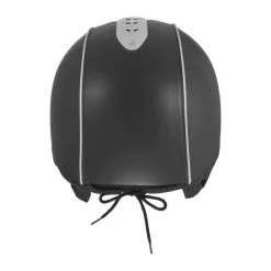 Champion Evolution Pearl Riding Hat