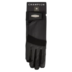 Champion Galway Everyday Riding Gloves