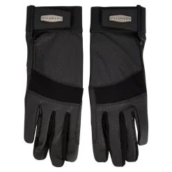 Champion Galway Everyday Riding Gloves