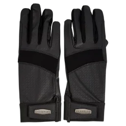 Champion Galway Everyday Riding Gloves