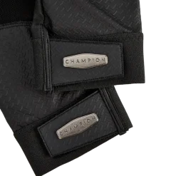 Champion Galway Everyday Riding Gloves