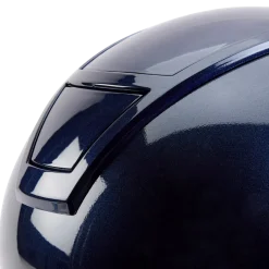 Champion Insight Oval Standard Peak Riding Hat