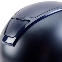 Champion Insight Oval Standard Peak Riding Hat