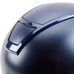 Champion Insight Oval Wide Peak Riding Hat