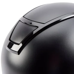 Champion Insight Oval Wide Peak Riding Hat