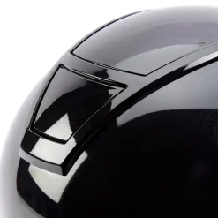 Champion Insight Round Wide Peak Riding Hat