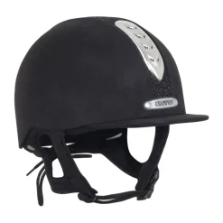 Champion Junior X-Air Dazzle Plus