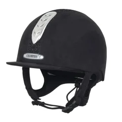 Champion Junior X-Air Dazzle Plus
