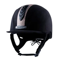 Champion Junior X-Air Dazzle Plus