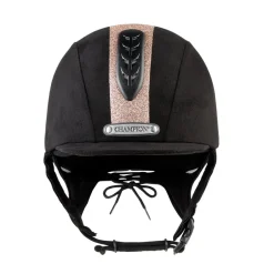 Champion Junior X-Air Dazzle Plus