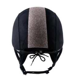 Champion Junior X-Air Dazzle Plus