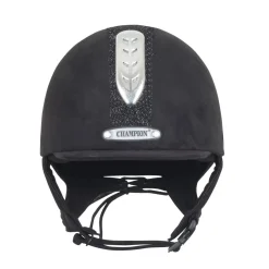 Champion Junior X-Air Dazzle Plus
