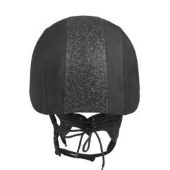 Champion Junior X-Air Dazzle Plus