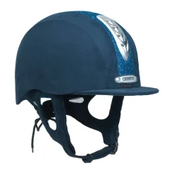 Champion Junior X-Air Dazzle Plus