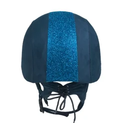Champion Junior X-Air Dazzle Plus