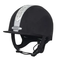 Champion Junior X-Air Dazzle Plus