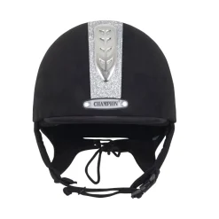 Champion Junior X-Air Dazzle Plus