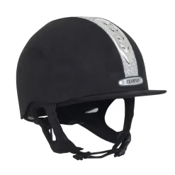 Champion Junior X-Air Dazzle Plus