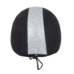 Champion Junior X-Air Dazzle Plus
