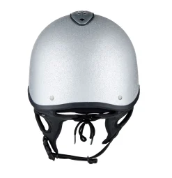 Champion Junior X-Air Nova Jockey Helmet