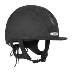 Champion Junior X-Air Peaked Hat Plus