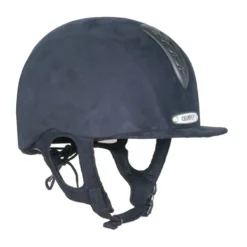 Champion Junior X-Air Peaked Hat Plus