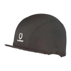 Champion Laurel Cap Cover