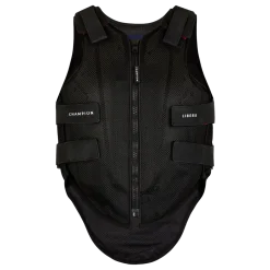 Champion Liber8 Child Body Protector