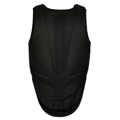 Champion Liber8 Child Body Protector