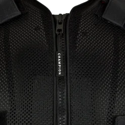 Champion Liber8 Teen Body Protector