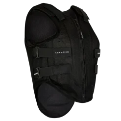 Champion Liber8 Womens Body Protector