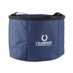 Champion Olympia Hat Bag