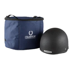 Champion Olympia Hat Bag