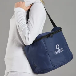 Champion Olympia Hat Bag