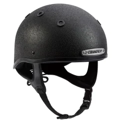 Champion Pro-Lite 2 Jockey Helmet