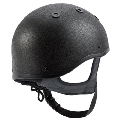 Champion Pro-Lite 2 Jockey Helmet