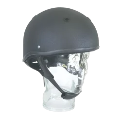 Champion Prolite Deluxe BD Jockey Helmet