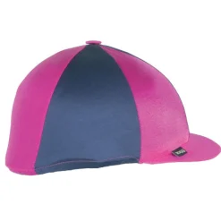 Champion Quartered Cap Cover