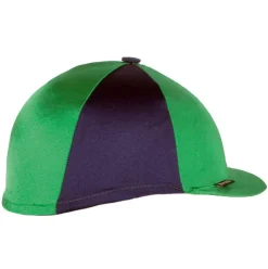 Champion Quartered Cap Cover