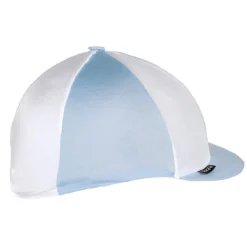 Champion Quartered Cap Cover