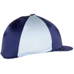 Champion Quartered Cap Cover