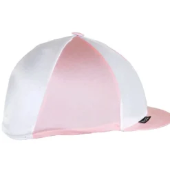 Champion Quartered Cap Cover