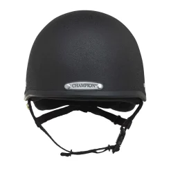 Champion Revolve Junior Plus MIPS Jockey Helmet