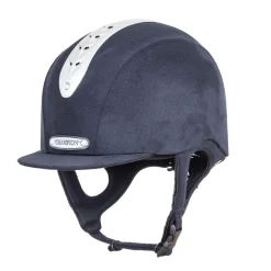 Champion Revolve Junior X-Air MIPS Peaked Helmet