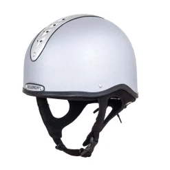 Champion Revolve Junior X-Air MIPS Jockey Helmet