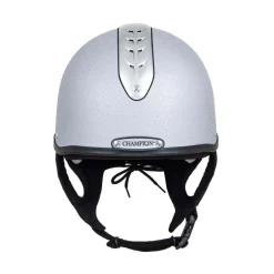 Champion Revolve Junior X-Air MIPS Jockey Helmet
