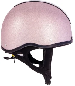 Champion Revolve Junior X-Air MIPS Jockey Helmet