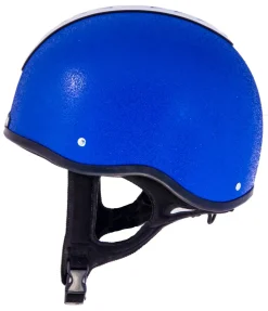 Champion Revolve Junior X-Air MIPS Jockey Helmet